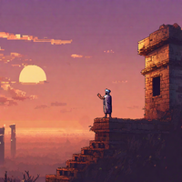 chief1300-mesin-sentrifus-berkapasitas-300-kali-gravitasi-bumi