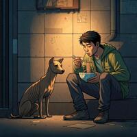 ekonomi-tambah-berat-jangan-ikut-tambah-melarat-warga-kota-masuuup