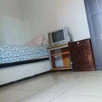 disewakan-rumah-kost-siap-huni-lokasi-dekat-kebun-binatang-ragunan