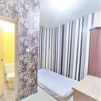 dijual-rumah-kost-bebas-banjir-lokasi-dekat-kampus-untar-dan-trisakti