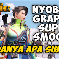 video-nyobain-graphic-super-smooth-bedanya-apa-sih---pubg-mobile