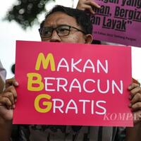 diduga-usai-konsumsi-mbg-siswa-smkn-1-cihampelas-meninggal