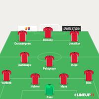 team-nasional-indonesia---part-3