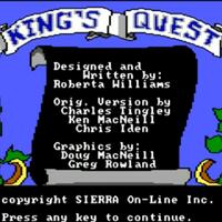 king-quest-1-game-jadul