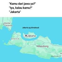 aceh-3-hari-gelap-gulita-pln-sistem-listrik-sudah-pulih-sepenuhnya