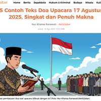 omongan-menkeu-purbaya-terbukti-kilang-pertamina-di-dumai-langsung-terbakar