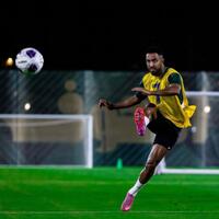 team-nasional-indonesia---part-3