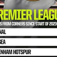 team-nasional-indonesia---part-3