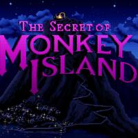monkey-island-game-jadul