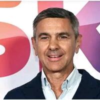 sharing-foto--international-celebrities-european---western--asian-dll