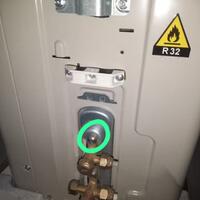 lounge-of-air-conditioning-ac-fan-heating--ventilating-system---part-3