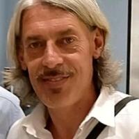 sharing-foto--international-celebrities-european---western--asian-dll