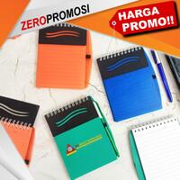 memo-plastik-kecil-custom-logo-souvenir