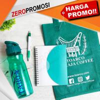 aneka-paket-souvenir-kit-termurah-di-tangerang
