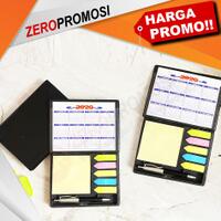 memo-sticky-notes-kalender-303-custom