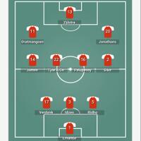 team-nasional-indonesia---part-3