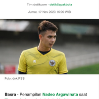 team-nasional-indonesia---part-3