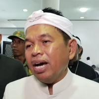 kasus-meninggalnya-siswi-smkn-1-cihampelas-dikaitkan-dengan-makan-bergizi-gratis