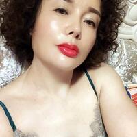 mencengangkan-perempuan-di-mojokerto-yang-sudah-menjanda-ini-dirudapaksa-oleh-wanita