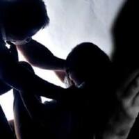 tragis-dua-gadis-di-bawah-umur-digilir-8-pemuda-di-bangkalan