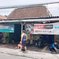 rumah-dijual-di-ungaran-semarang-dekat-alun-alun-lama-ungaran-pasar-bandarjo