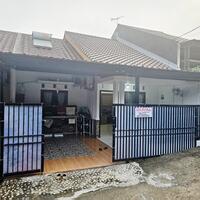 rumah-dijual-di-jatiasih-kota-bekasi-dekat-rs-mitra-keluarga-jatiasih