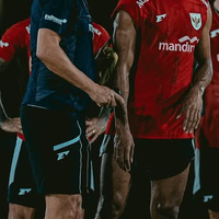 team-nasional-indonesia---part-3