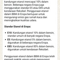 esdm-soal-riuh-kualitas-bbm-pertamina-shell-juga-pakai-etanol