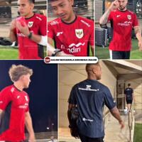 team-nasional-indonesia---part-3