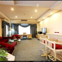 lounge-of-air-conditioning-ac-fan-heating--ventilating-system---part-3