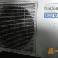 lounge-of-air-conditioning-ac-fan-heating--ventilating-system---part-3