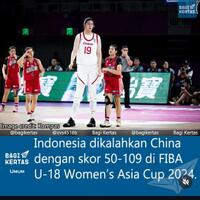 team-nasional-indonesia---part-3