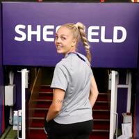 sharing-foto--international-celebrities-european---western--asian-dll