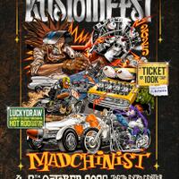 kustomfest-madchinist-acara-kustom-kulture-penggila-otomotif-digelar-di-yogyakarta