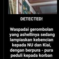 ponpes-ambruk-tewaskan-13-orang-fkbi-desak-investigasi-dan-soroti-kelalaian-fatal