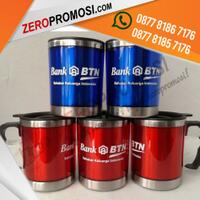 mug-stainless-gagang-co-315-custom-logo-untuk-souvenir-premium