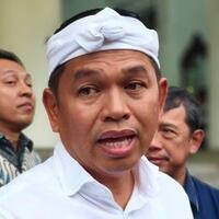 dedi-mulyadi-minta-asn--warga-jabar-donasi-1000-per-hari-buat-apa