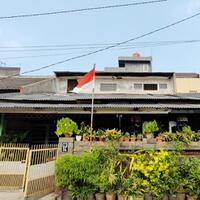 rumah-dijual-di-komplek-poris-tvri-bekasi-dekat-tip-top-pondok-gede