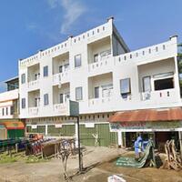 jual-ruko-di-kota-jambi-dekat-bandara-sultan-thaha-saifuddin-pasar-modern-handil