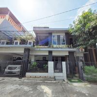 rumah-dijual-dibelakang-mall-summarecon-bekasi-dekat-binus-bekasi-stasiun-bekasi