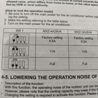 lounge-of-air-conditioning-ac-fan-heating--ventilating-system---part-3