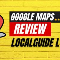 jasa-review-google-bisnis-local-guide-level-8-akun-asli-100