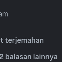 team-nasional-indonesia---part-3