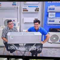 lounge-of-air-conditioning-ac-fan-heating--ventilating-system---part-3