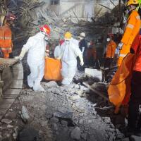 tragedi-ponpes-al-khoziny-37-nyawa-melayang-bukan-takdir-tapi-dosa-konstruksi