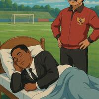 team-nasional-indonesia---part-3