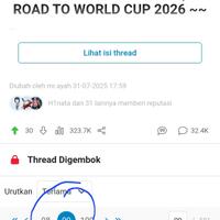 team-nasional-indonesia---part-3