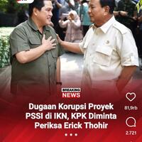 team-nasional-indonesia---part-3