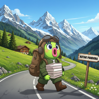 fresh-chapter-of-dear-diary---part-5