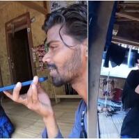 vlogger-india-terbang-ke-indonesia-untuk-melamar-teman-online-ditolak-karena-alasan